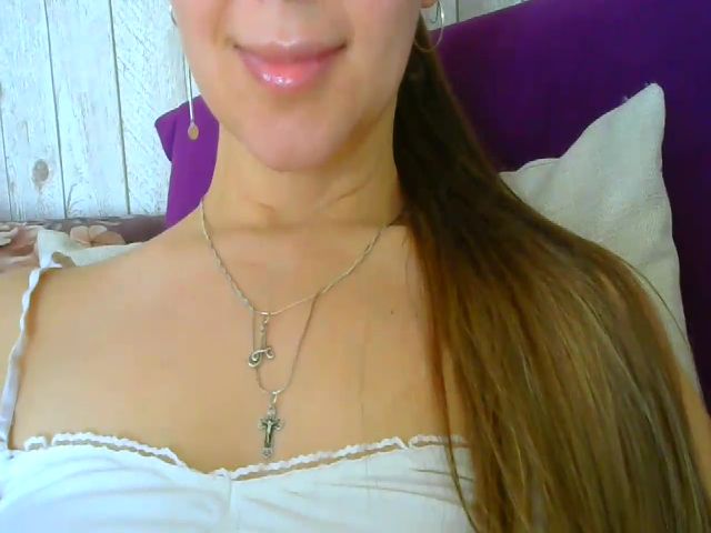 Live sex webcam photo for Kimmy_Jane #272510206