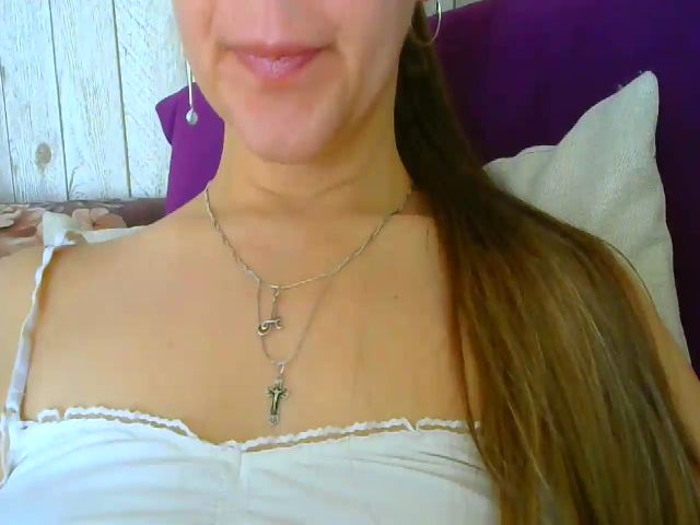 Live sex webcam photo for Kimmy_Jane #272510250