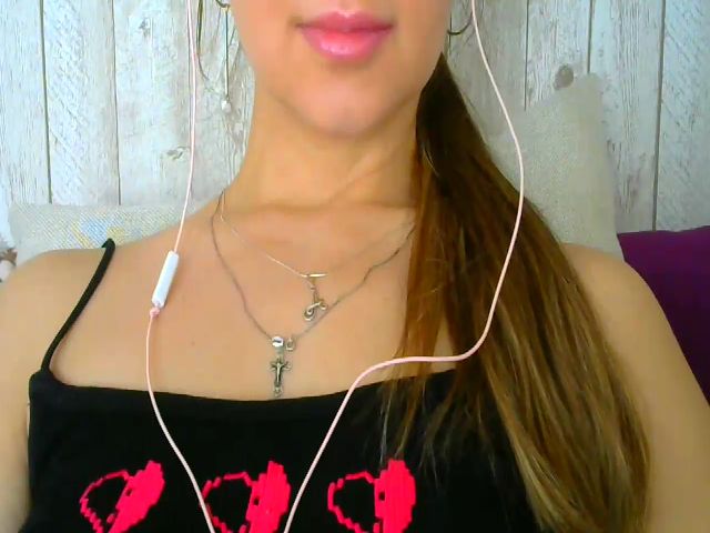 Live sex webcam photo for Kimmy_Jane #272560705