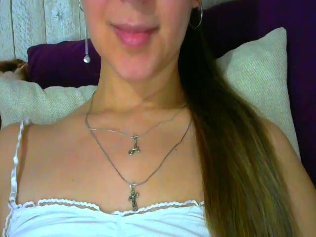 Live sex webcam photo for Kimmy_Jane #272585425