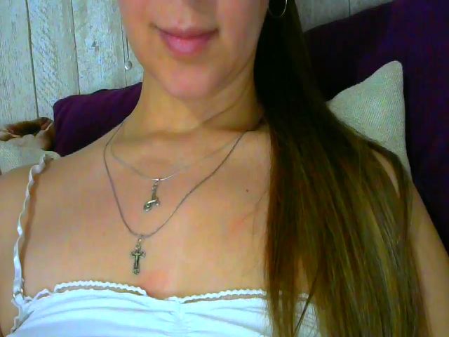 Live sex webcam photo for Kimmy_Jane #272585508