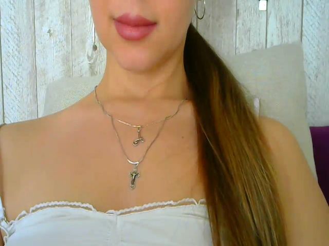 Live sex webcam photo for Kimmy_Jane #272594238