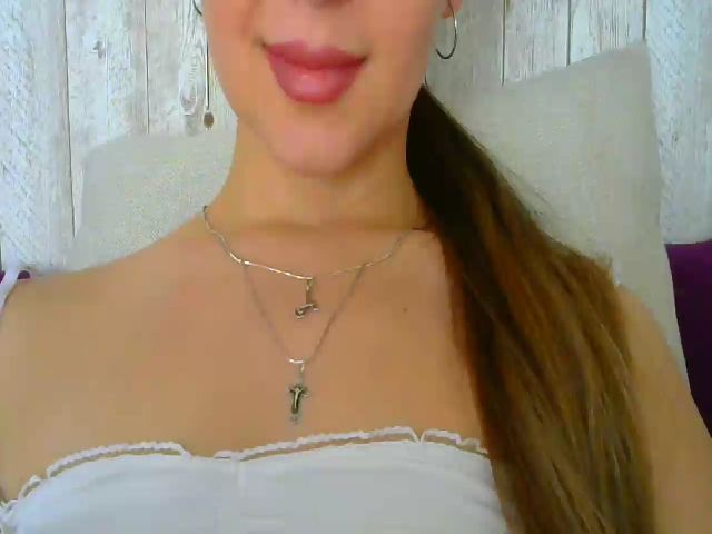 Live sex webcam photo for Kimmy_Jane #272594384