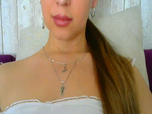 Live sex webcam photo for Kimmy_Jane #272594417