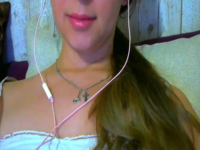 Live sex webcam photo for Kimmy_Jane #272698430