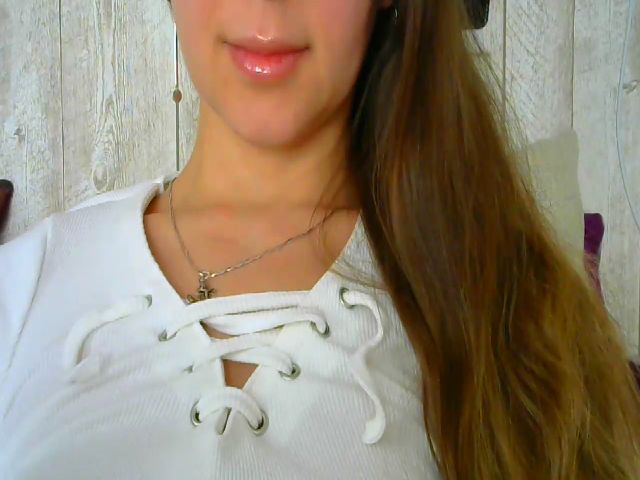 Live sex webcam photo for Kimmy_Jane #272719010