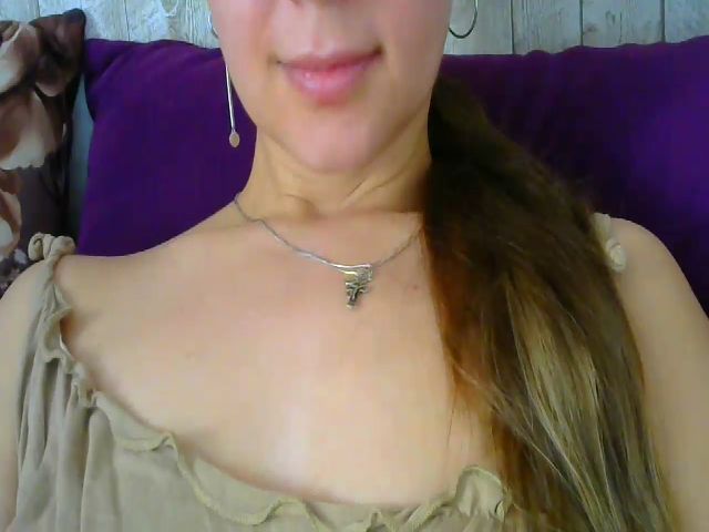 Live sex webcam photo for Kimmy_Jane #272721522
