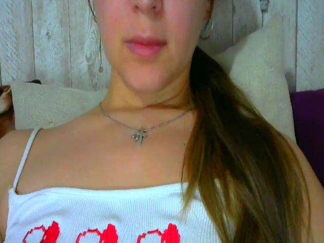 Live sex webcam photo for Kimmy_Jane #272724099