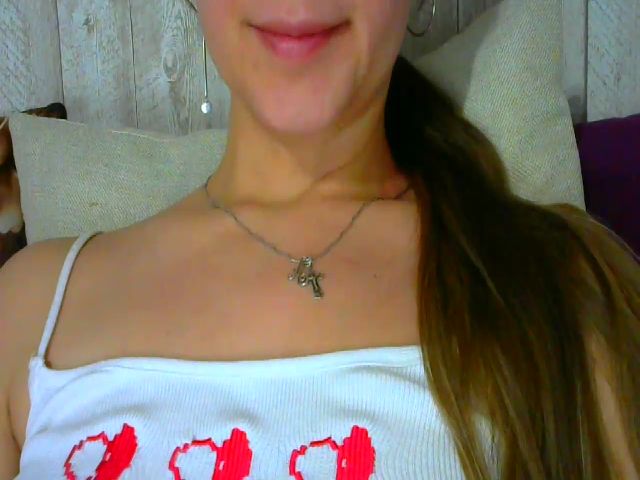 Live sex webcam photo for Kimmy_Jane #272724190