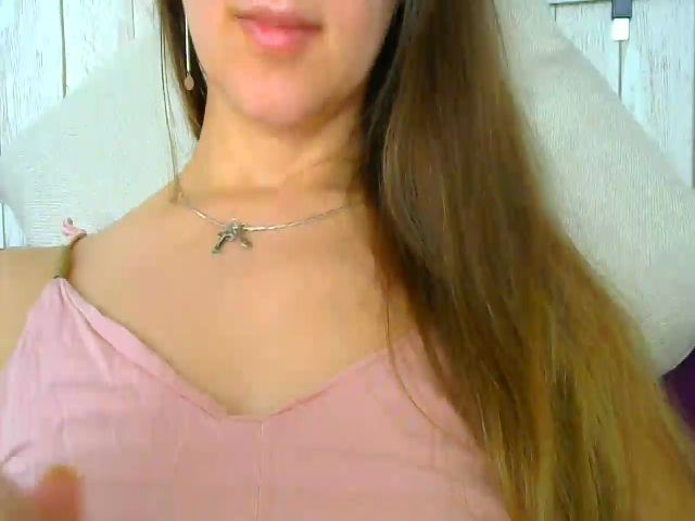 Live sex webcam photo for Kimmy_Jane #272751437