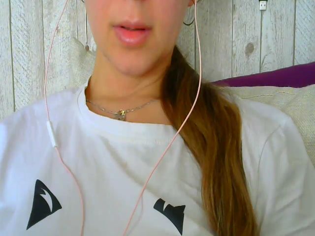 Live sex webcam photo for Kimmy_Jane #272773992