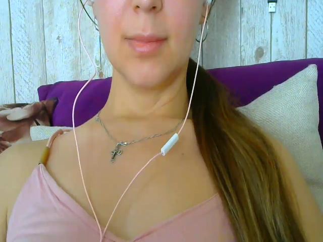 Live sex webcam photo for Kimmy_Jane #272872883