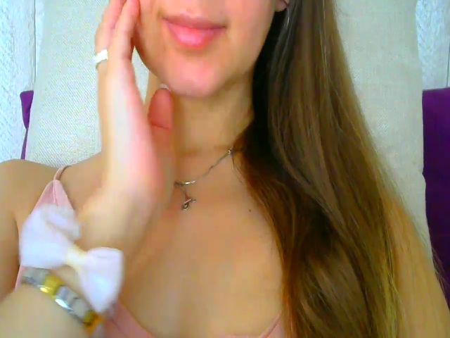 Live sex webcam photo for Kimmy_Jane #272892584