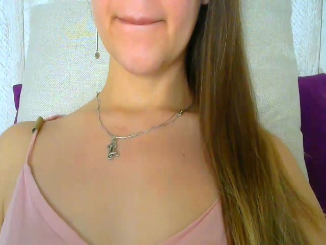 Live sex webcam photo for Kimmy_Jane #272892823