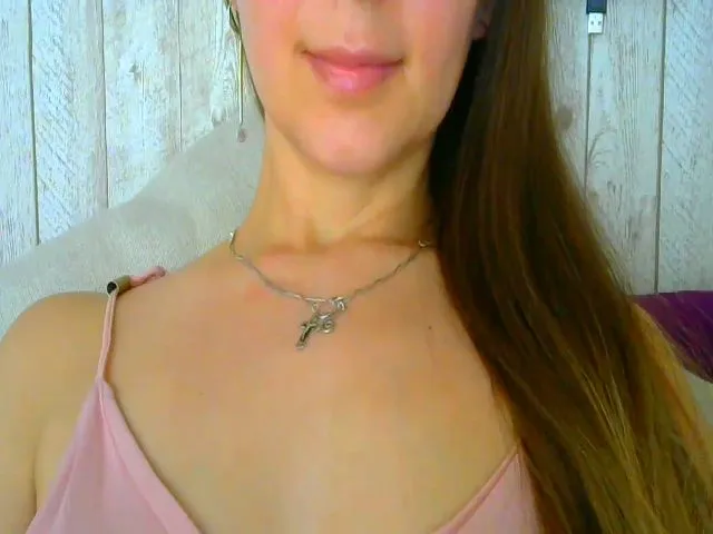 Live sex webcam photo for Kimmy_Jane #272893905