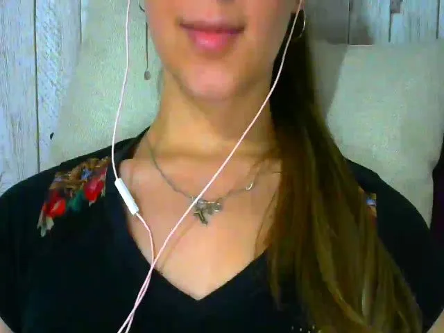 Live sex webcam photo for Kimmy_Jane #272896314