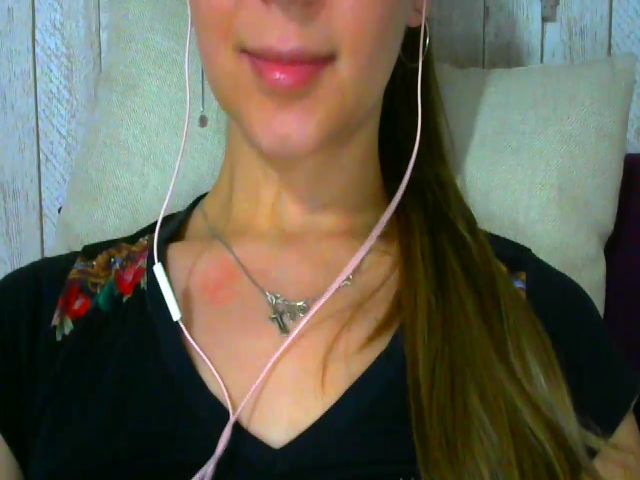 Live sex webcam photo for Kimmy_Jane #272896396