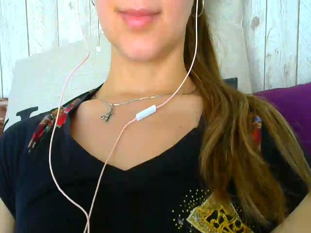 Live sex webcam photo for Kimmy_Jane #272904910