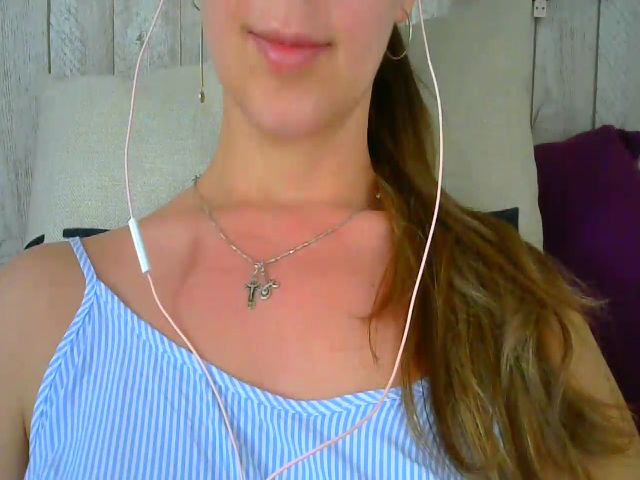 Live sex webcam photo for Kimmy_Jane #272905220