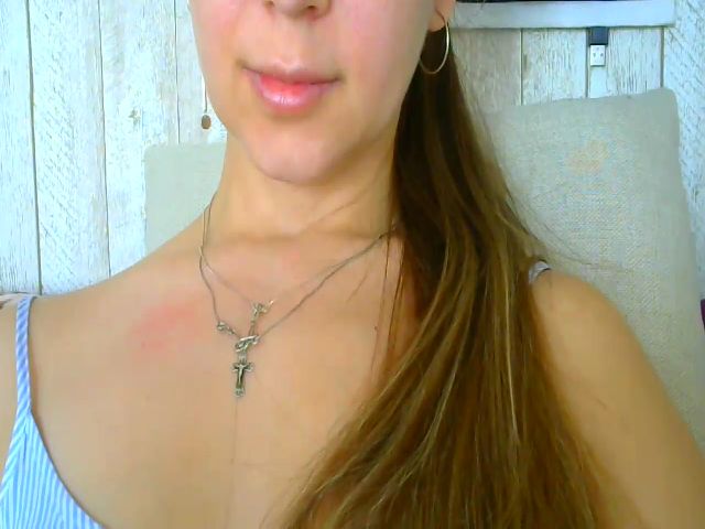 Live sex webcam photo for Kimmy_Jane #272926714