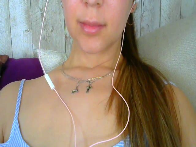 Live sex webcam photo for Kimmy_Jane #272928480