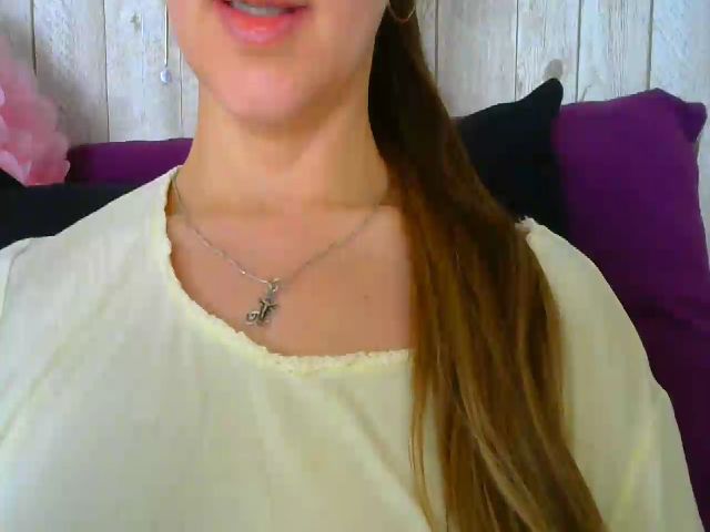 Live sex webcam photo for Kimmy_Jane #272966737