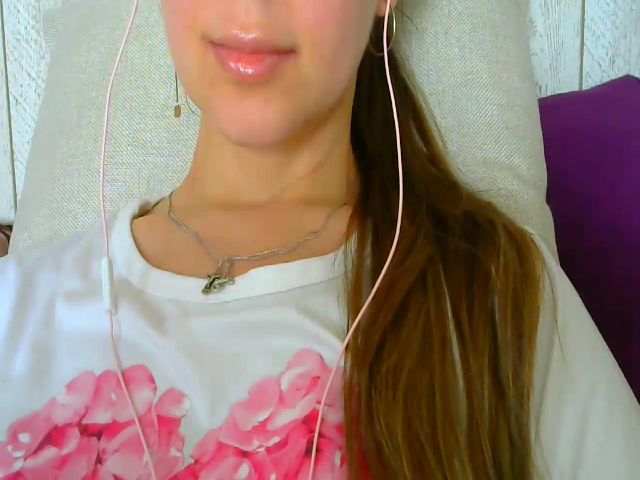 Live sex webcam photo for Kimmy_Jane #272976068