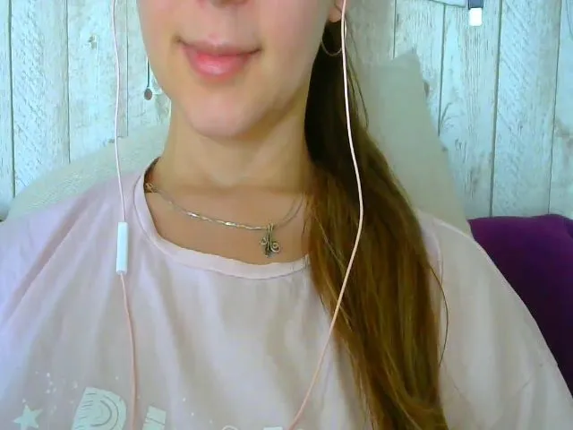 Live sex webcam photo for Kimmy_Jane #273020137