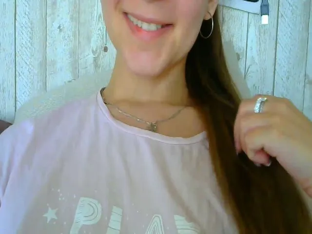 Live sex webcam photo for Kimmy_Jane #273020259