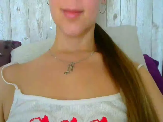 Live sex webcam photo for Kimmy_Jane #273071088