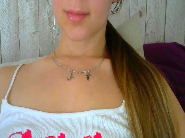 Live sex webcam photo for Kimmy_Jane #273072940