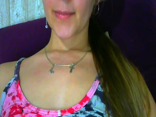 Live sex webcam photo for Kimmy_Jane #273075297