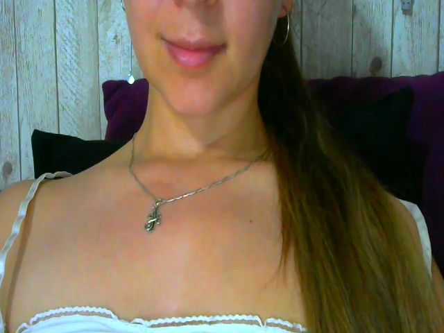 Live sex webcam photo for Kimmy_Jane #273408018