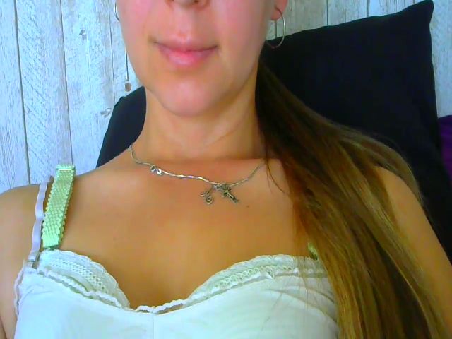 Live sex webcam photo for Kimmy_Jane #273480252