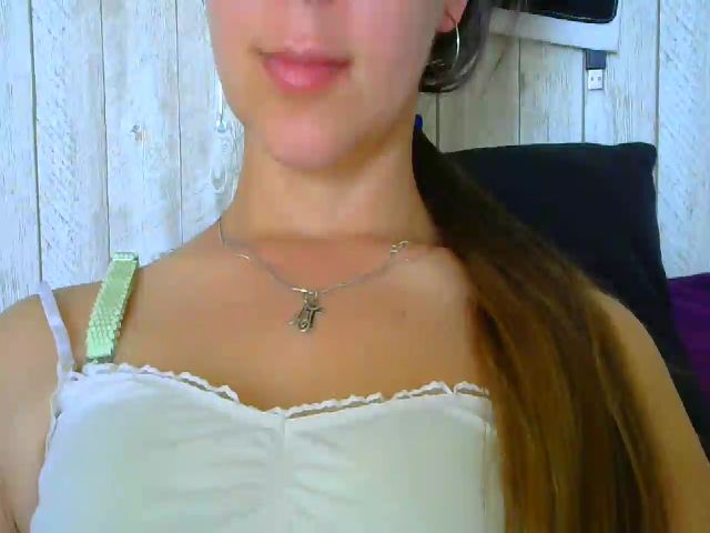 Live sex webcam photo for Kimmy_Jane #273481058