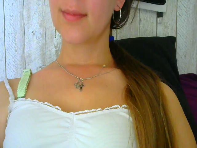 Live sex webcam photo for Kimmy_Jane #273482518