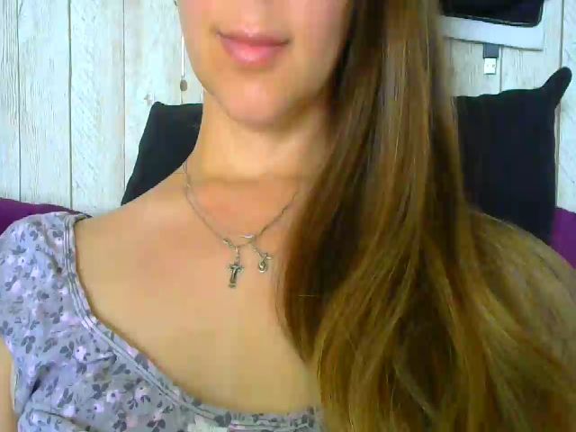 Live sex webcam photo for Kimmy_Jane #273534696