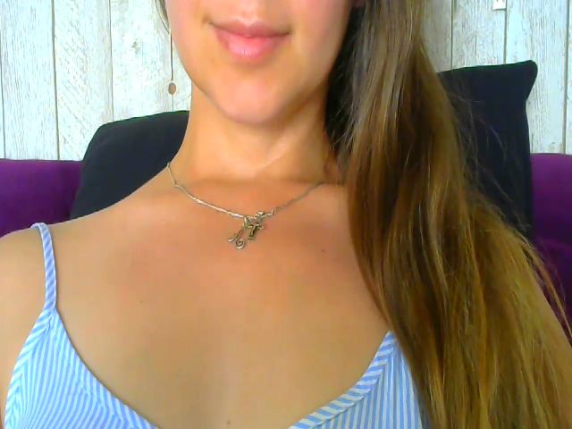 Live sex webcam photo for Kimmy_Jane #273577500