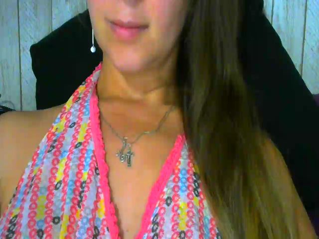 Live sex webcam photo for Kimmy_Jane #273613791