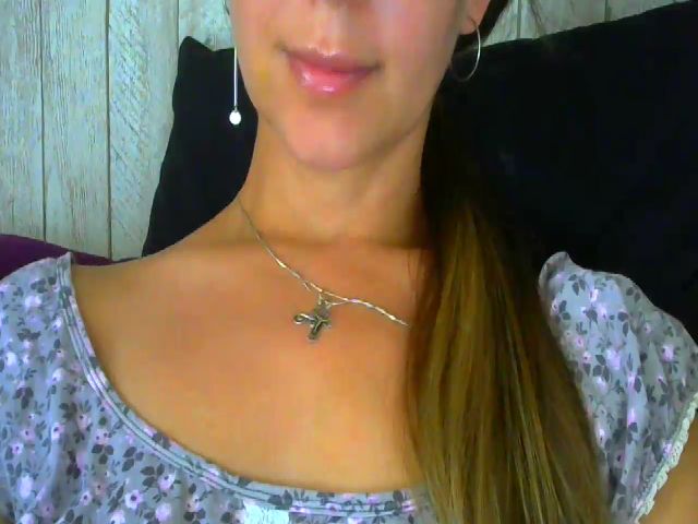 Live sex webcam photo for Kimmy_Jane #273662949