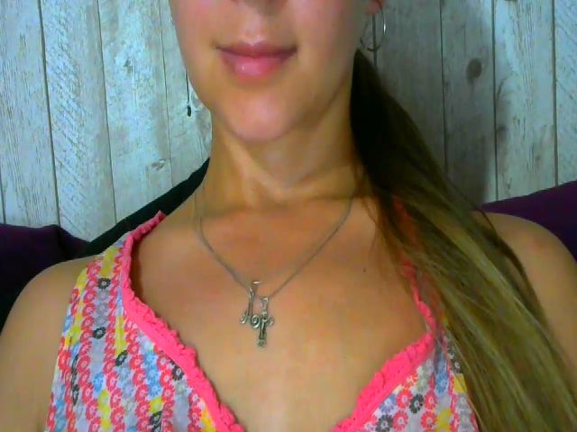 Live sex webcam photo for Kimmy_Jane #273730814