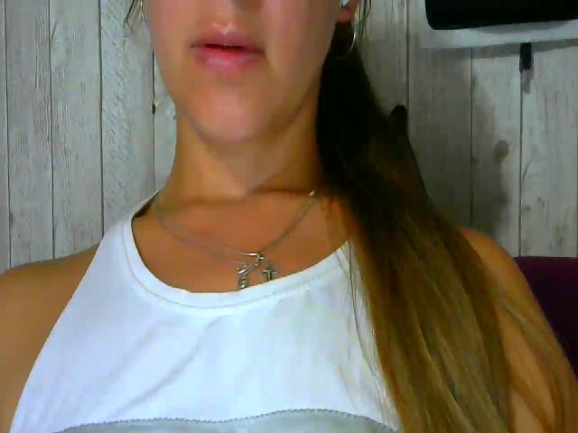 Live sex webcam photo for Kimmy_Jane #273932043