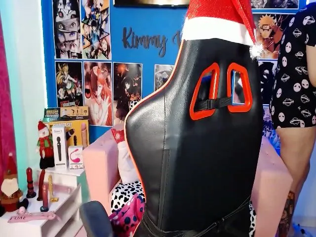 Live sex webcam photo for Kimmy_Vampire #271748889