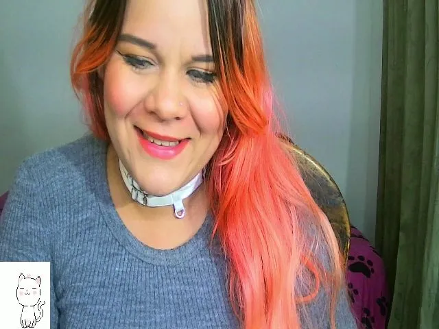 Live sex webcam photo for Kimmy_banks #272958954