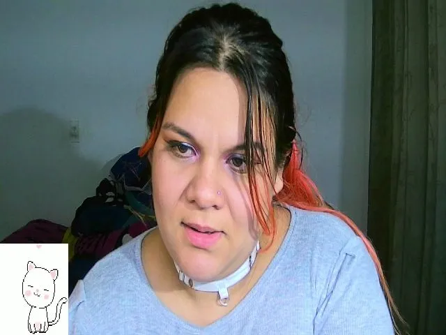 Live sex webcam photo for Kimmy_banks #272988868