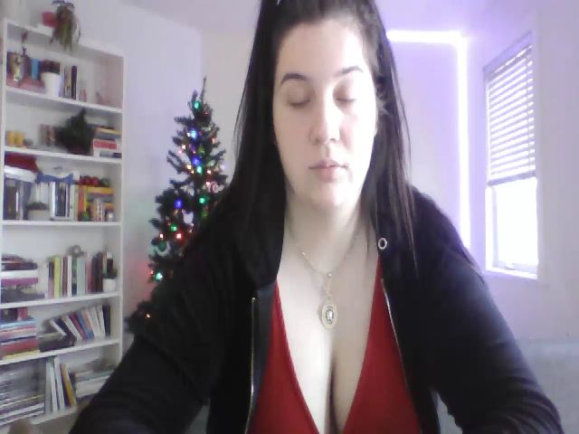 Live sex webcam photo for Kimmy_sweety2 #273016149