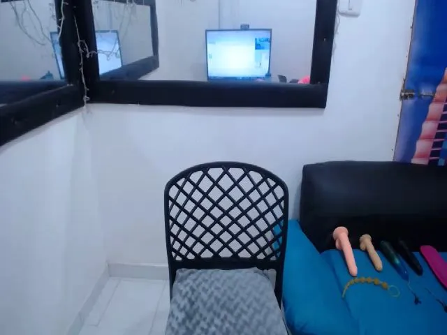 Live sex webcam photo for Kimpao1 #271762229