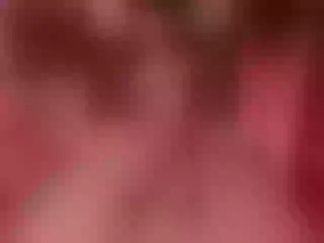 Live sex webcam photo for Kinaret #271957825