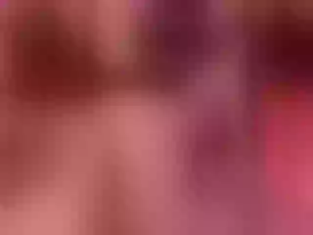 Live sex webcam photo for Kinaret #271959524