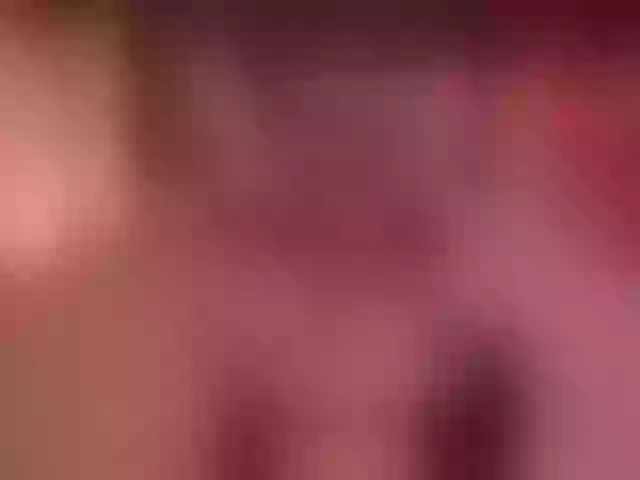 Live sex webcam photo for Kinaret #271984211